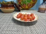 Pink Champagne Tomato