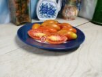 Prairie Fire Tomato