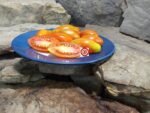 Prairie Fire Tomato Seeds