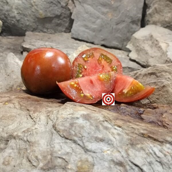 Prime Rib Tomato