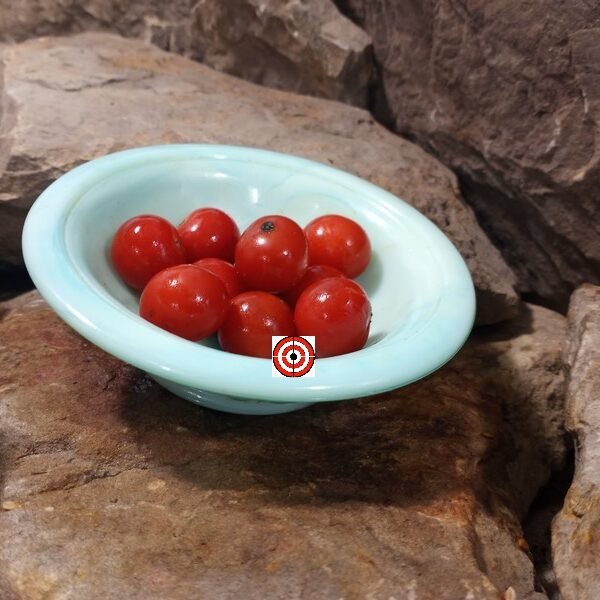 Red Dragon (F2) Tomato
