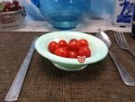 Red Dragon (F2) Tomato - Image 5