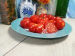 Roaring Springs Park Tomato - Image 4