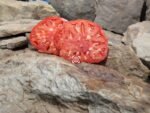 Rosado De La Sierra Aracena Tomato Seeds