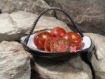 Shadynook True Round Tomato Heirloom Tomatoes