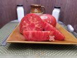 Stab Farmboy Tomato
