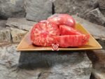 Stab Farmboy Tomato Seeds