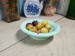 Starinska Zuta Tomato - Image 2