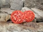 Summer Flavor F2 Tomato - Image 5