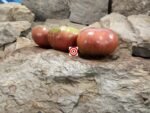 Taps Black Tomato