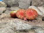 Taps Black Tomato Beefsteak Tomatoes