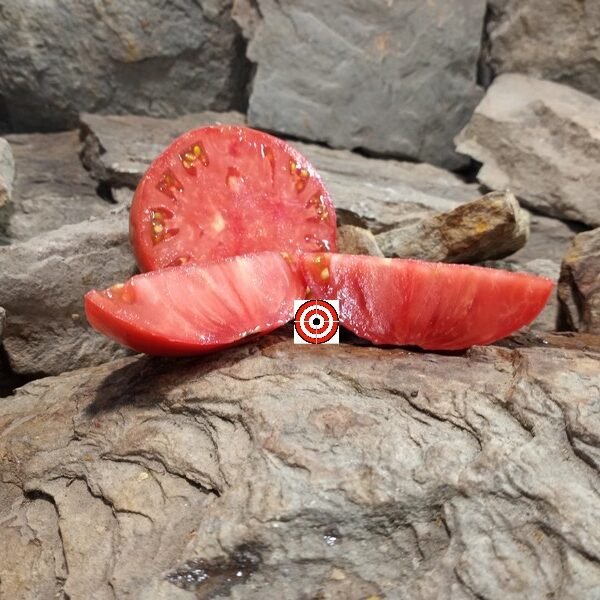 Taps Tomato