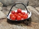 Tara Red Cherry Tomato