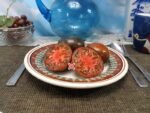 Tatyanin Yakhont Tomato Seeds