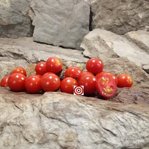 Unicorn (F2) Tomato