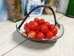 Unicorn (F2) Tomato Cherry Tomatoes