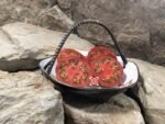 Viagra Tomato