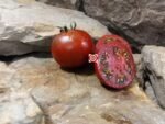 Viagra Tomato Black Tomatoes