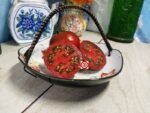 Viagra Tomato Seeds