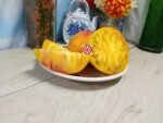 Wagoner Beefsteak Tomato Rare Tomatoes