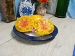William Plumber's Yellow Tomato Rare Tomatoes