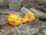 William Plumber's Yellow Tomato Seeds
