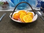 Yellow Star Tomato