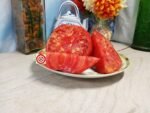 Yummy Sammich Tomato Seeds