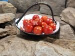 Zuckertraube Tomato - Image 2