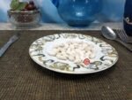 Gallhar Bean