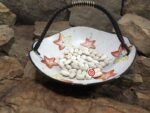 Gallhar Bean - Image 3