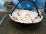 Gallhar Bean - Image 4