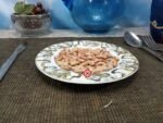 Tarahumara Capirame Bean - Image 3