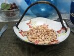 Tarahumara Capirame Bean - Image 5