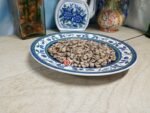 Zebra Bean - Image 2