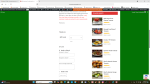 Gift Vouchers - Image 4