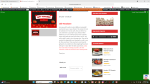 Gift Voucher From