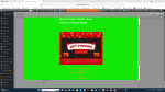 Gift Voucher That Is Emailed