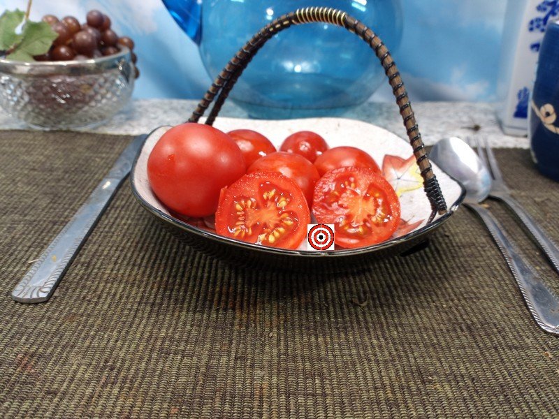 An Excellent Paste Tomato Aunt Lucy's Italian Paste Tomato Seeds For Sale Here.