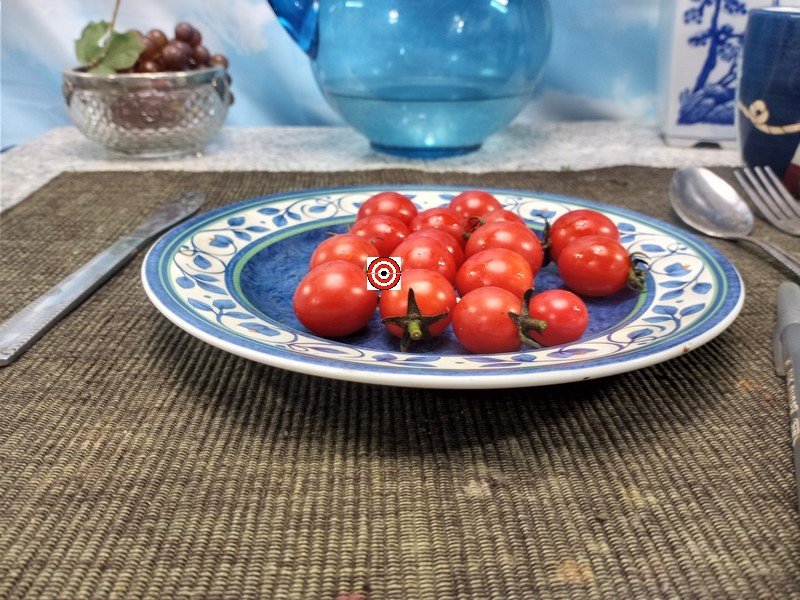 The Best Cherry Tomatoes Anmore Dewdrop Tomato Seeds For Sale Here.