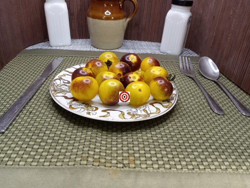 The Tastiest Blue Cherry Tomato Awesome Emma Tomato Seeds For Sale Here.