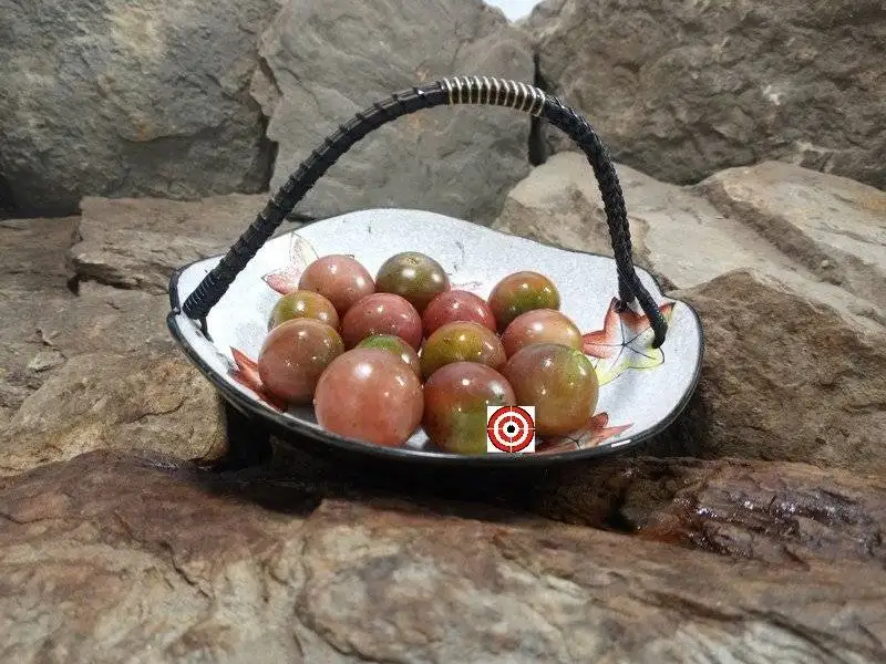 A Popular Cherry Tomatoes Black Cherry Tomato Seeds For Sale Here.