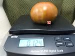Cowboy Tomato Beefsteak Tomatoes