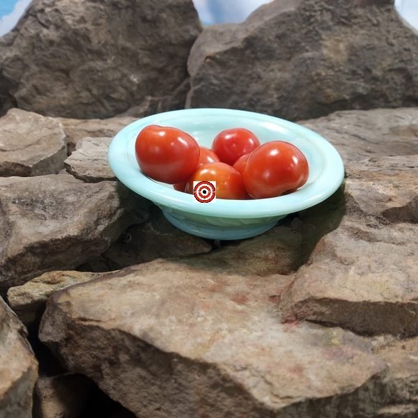 Dwarf Bedtimes MacBeth Micro Tomato
