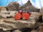 Dwarf Gondwana Lightning Tomato Seeds