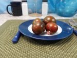 Dwarf Shadow of Death PL Tomato Seeds