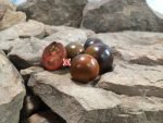 Dwarf Shadow of Death RL Tomato