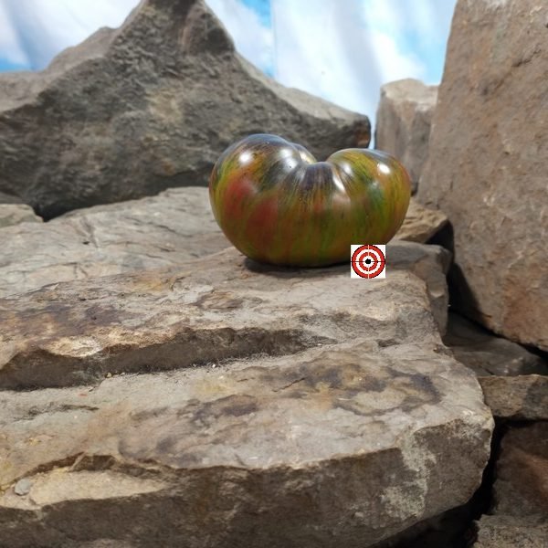 Fascination Street Tomato