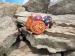 Gondwana Lighting Dwarf Tomato
