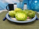 Hold Back The Rain Tomato Duran Duran Tomatoes